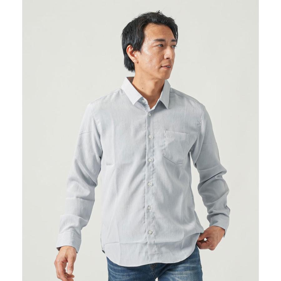 ちょいワルファッション イケオジ シャツ メンズ 日本製 ちょいワルファッション イケオジ シャツ メンズ 日本製