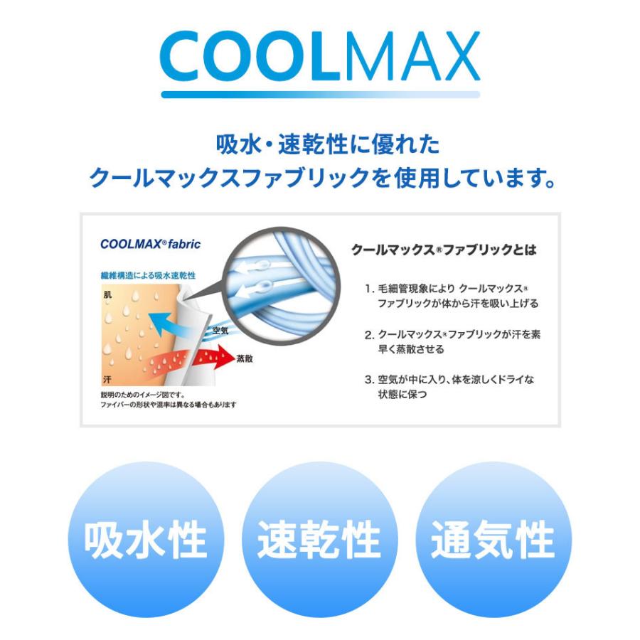 シャツ メンズ 半袖 クールマックス 夏 ひんやり 接触冷感 ボタンダウンシャツ 大きいサイズ 20代 30代 40代 無料ラッピング対応 11 Gwp3600 Menz Style 通販 Yahoo ショッピング