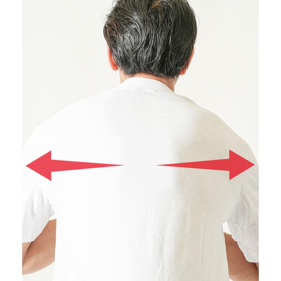 新品未使用！　ヒートラップTシャツ　 Mサイズ　2枚セット　大人気商品！ ミシュラン Tシャツ ZX / Michelin T-Shirts ZX｜モーター