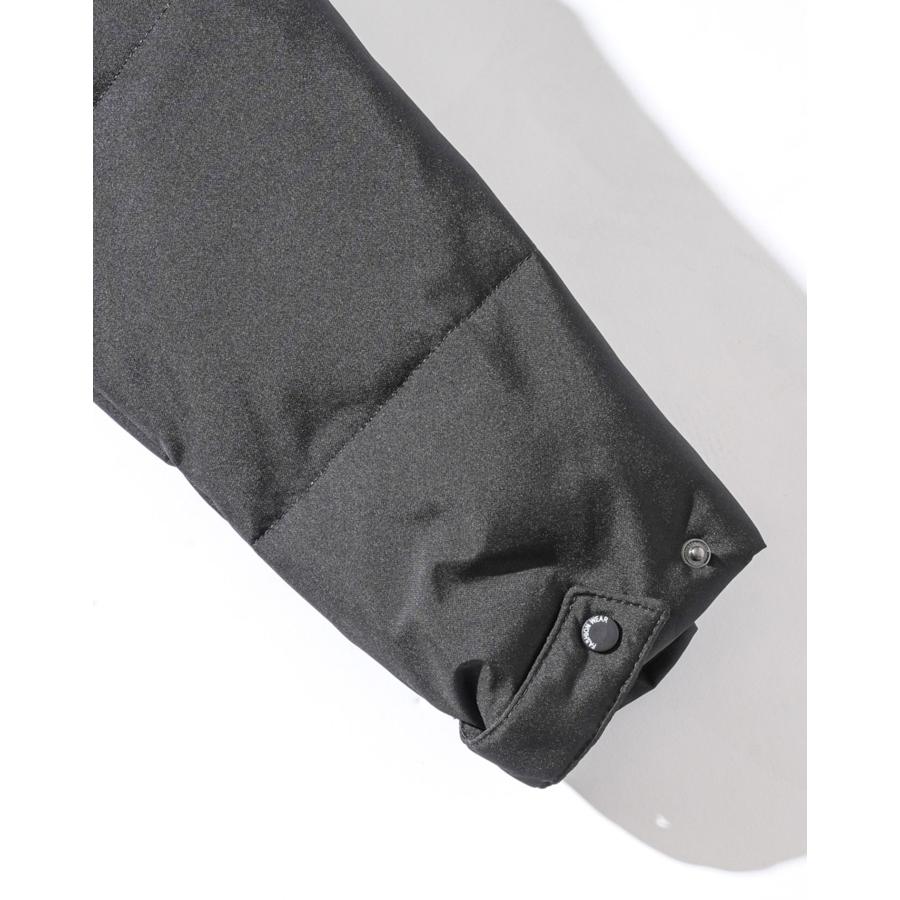 フーデッドコート メンズ 中綿コート 40代 50代 冬 春 服 フーデッドコート メンズ 中綿コート 40代 50代 冬 春 服