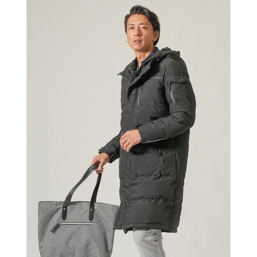 フーデッドコート メンズ 中綿コート 40代 50代 冬 春 服 フーデッドコート メンズ 中綿コート 40代 50代 冬 春 服