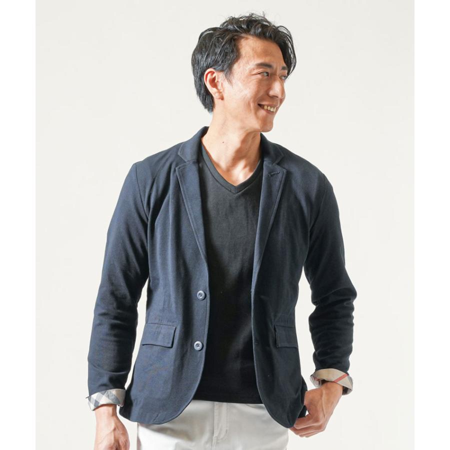 サマージャケット メンズ 夏 50代 テーラードジャケット サマージャケット メンズ 夏 50代 テーラードジャケット