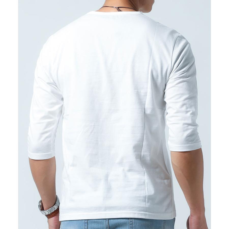   Jeans ホワイトTシャツS新品 ＆ロゴオーバーサイズTシャツ＜ホワイト＞(S ホワイト): 東京