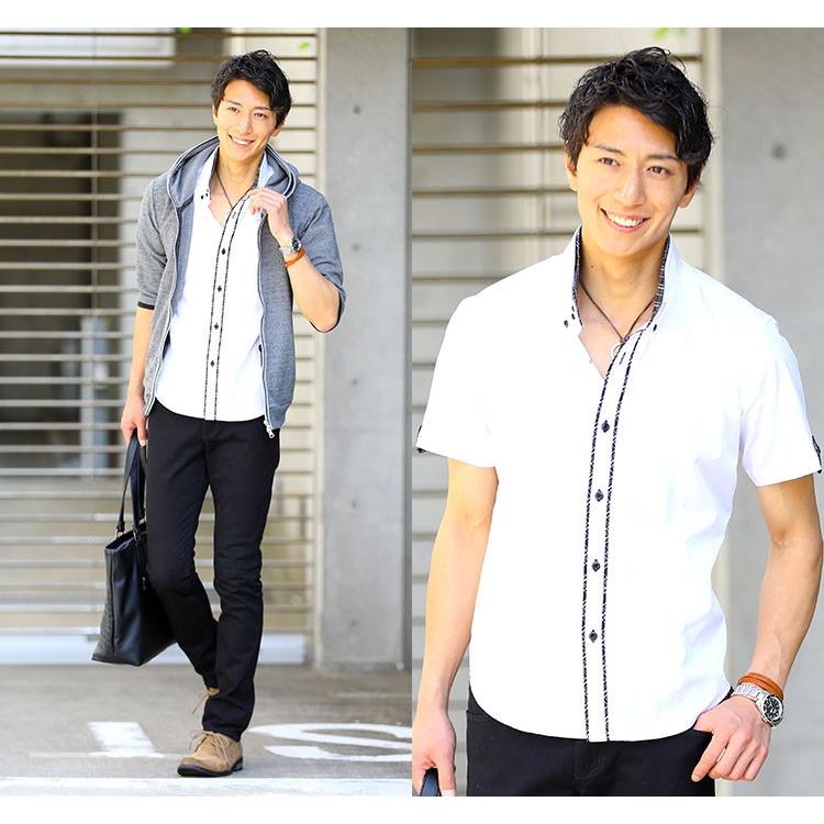 メンズ ファッション 通販 20 代