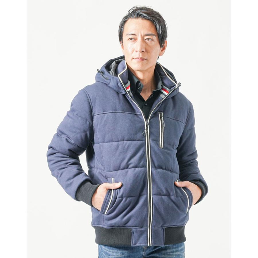 50代 冬全身コーデ 30代 40代 マネキン買い 冬服 男性ファッション