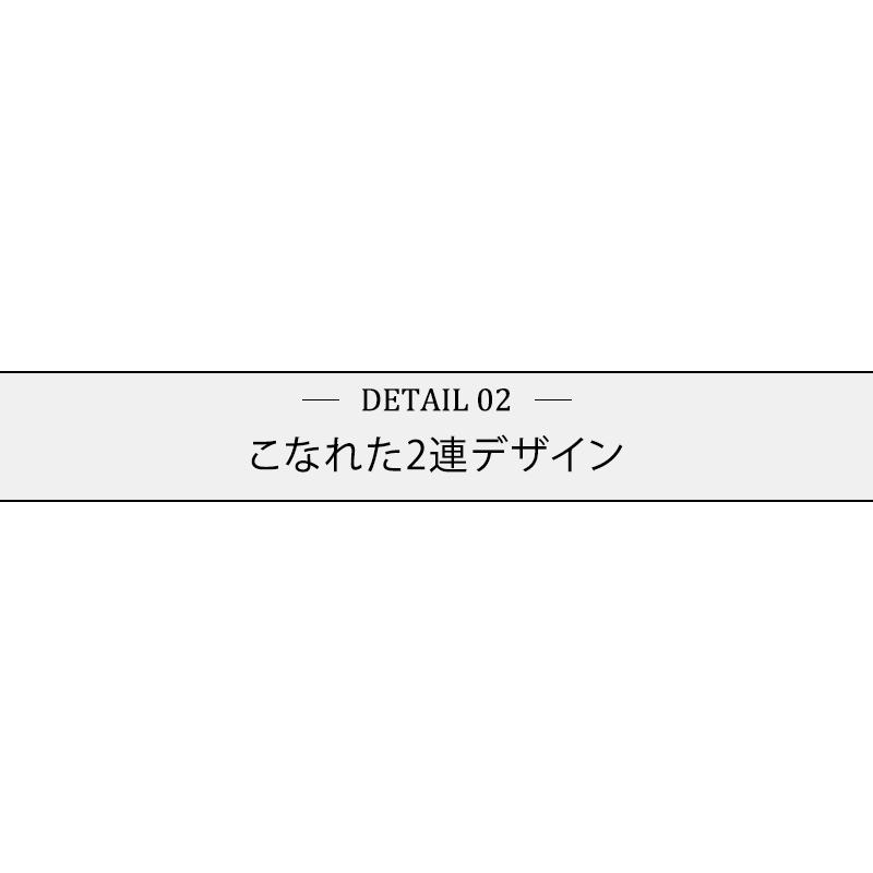 ネックレス メンズ アクセサリー おしゃれ かっこいい 30代 40代 50代 メンズスタイル シンプルデザイン プレート｜menz-style｜12