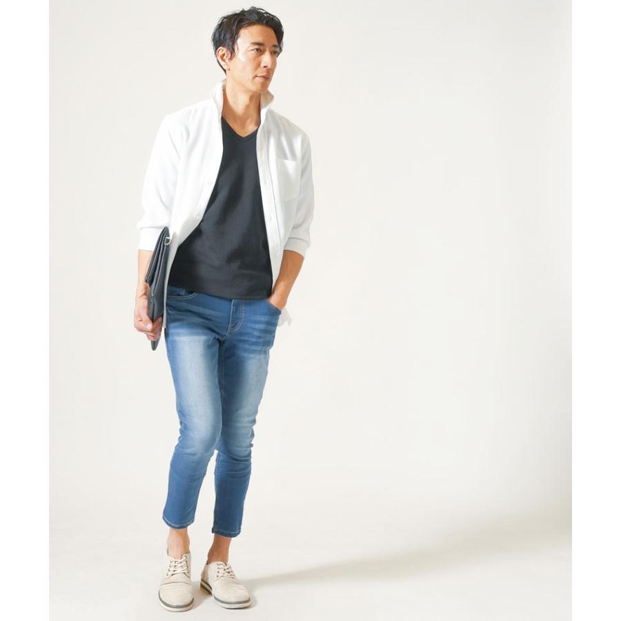 スエード 靴 メンズ スウェード スエード靴 ちょいワル