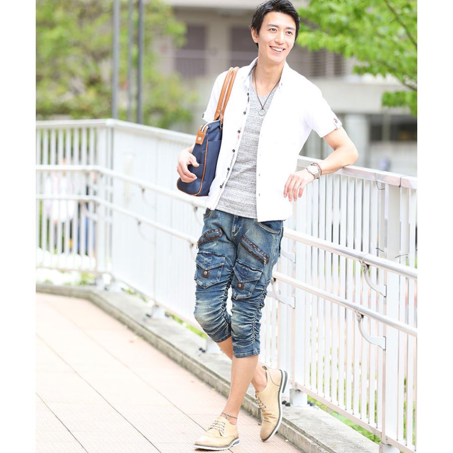 ブーツ メンズ 夏 スエード 靴 ローカット レースアップシューズ プレーントゥ キレイめ おしゃれ 代 30代 40代 1 Mzs11 Menz Style 通販 Yahoo ショッピング