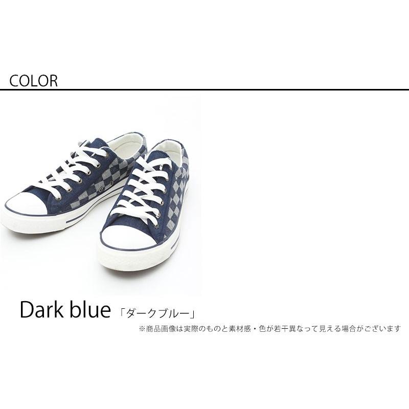 靴 メンズ シューズ スニーカー チェック おしゃれ 30代 40代 50代 メンズスタイル Menz Style ダイスチェックデザインスニーカー 1 Mzs Menz Style 通販 Yahoo ショッピング