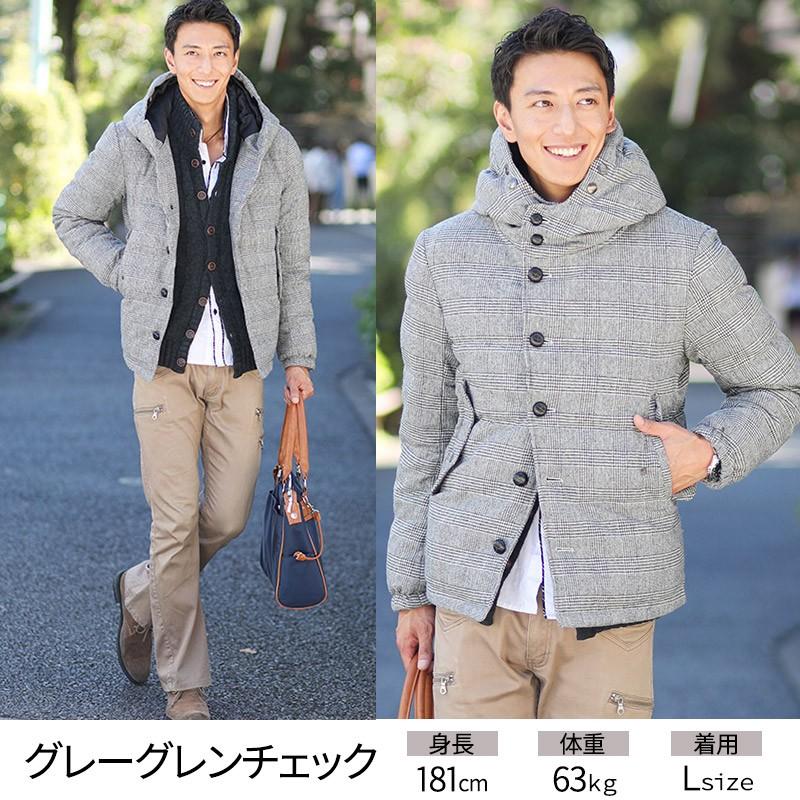 メンズコート アウター メンズ ダウンジャケット メンズ ジャンパー 40代 コート メンズファッション コーデ 50代 男性 防寒着 冬 冬服 秋冬 イケオジ冬 メンズ メンズコート アウター 40代 コート メンズファッション コーデ 50代 男性 冬 Mサイズ ジャケット