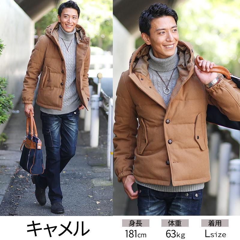メンズコート アウター メンズ ダウンジャケット メンズ ジャンパー 40代 コート メンズファッション コーデ 50代 男性 防寒着 冬 冬服 秋冬 イケオジ冬 メンズ メンズコート アウター 40代 コート メンズファッション コーデ 50代 男性 冬 Mサイズ ジャケット
