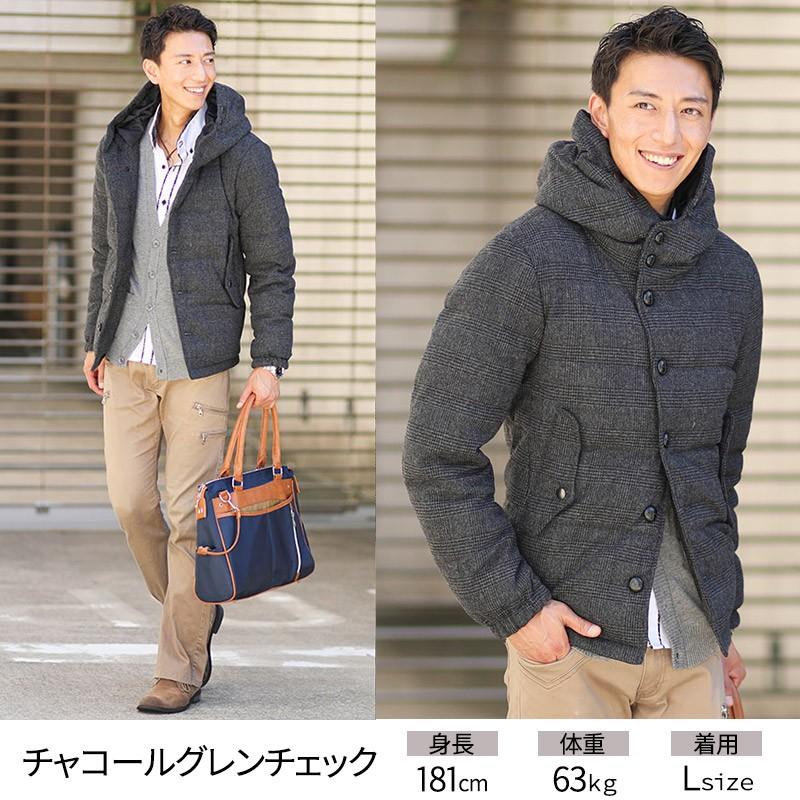 メンズコート アウター メンズ ダウンジャケット メンズ ジャンパー 40代 コート メンズファッション コーデ 50代 男性 防寒着 冬 冬服 秋冬 イケオジ冬 メンズ メンズコート アウター 40代 コート メンズファッション コーデ 50代 男性 冬 Mサイズ ジャケット