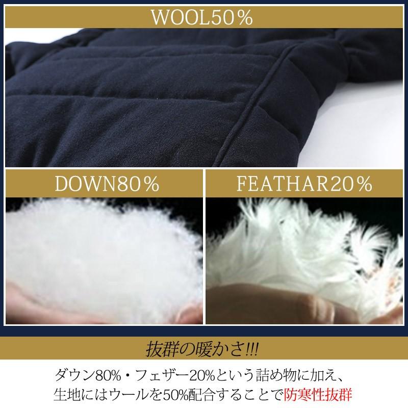 メンズコート アウター メンズ ダウンジャケット メンズ ジャンパー 40代 コート メンズファッション コーデ 50代 男性 防寒着 冬 冬服 秋冬 イケオジ冬 メンズ メンズコート アウター 40代 コート メンズファッション コーデ 50代 男性 冬 Mサイズ ジャケット