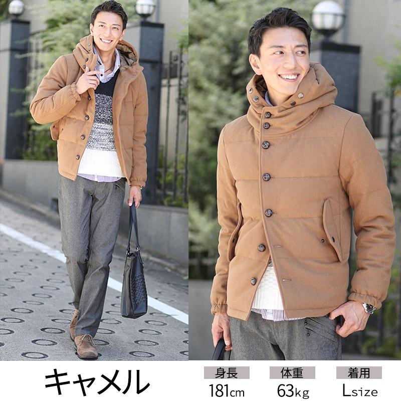 メンズコート アウター メンズ ダウンジャケット メンズ ジャンパー 40代 コート メンズファッション コーデ 50代 男性 防寒着 冬 冬服 秋冬 イケオジ冬 メンズ メンズコート アウター 40代 コート メンズファッション コーデ 50代 男性 冬 Mサイズ ジャケット
