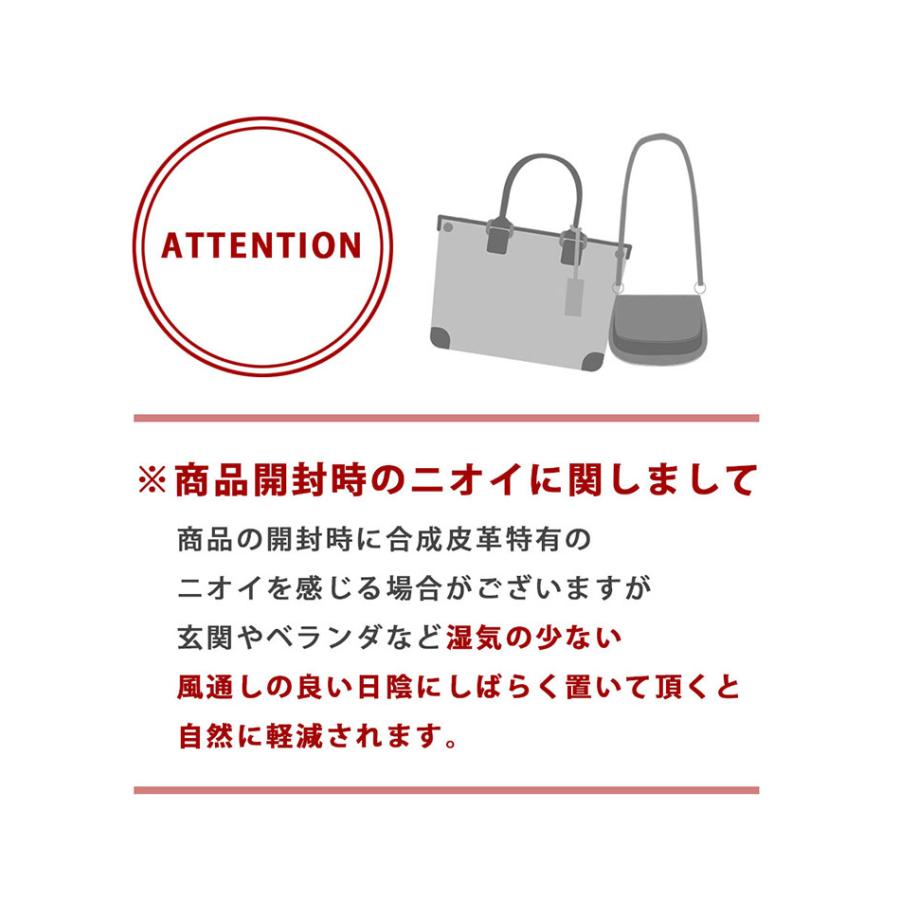クラッチバッグ メンズ 鞄 カバン 口折れ ショルダーバッグ クラッチバッグ メンズ 鞄 カバン 口折れ ショルダーバッグ