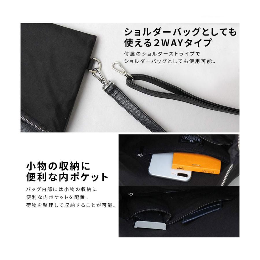 クラッチバッグ メンズ 鞄 カバン 口折れ ショルダーバッグ クラッチバッグ メンズ 鞄 カバン 口折れ ショルダーバッグ