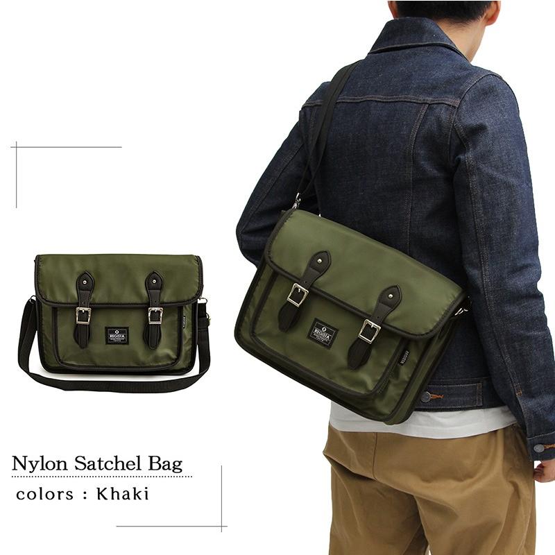 サッチェルバッグ 楽天市場】ザッチェルズ ZATCHELS ツインポケットサッチェル