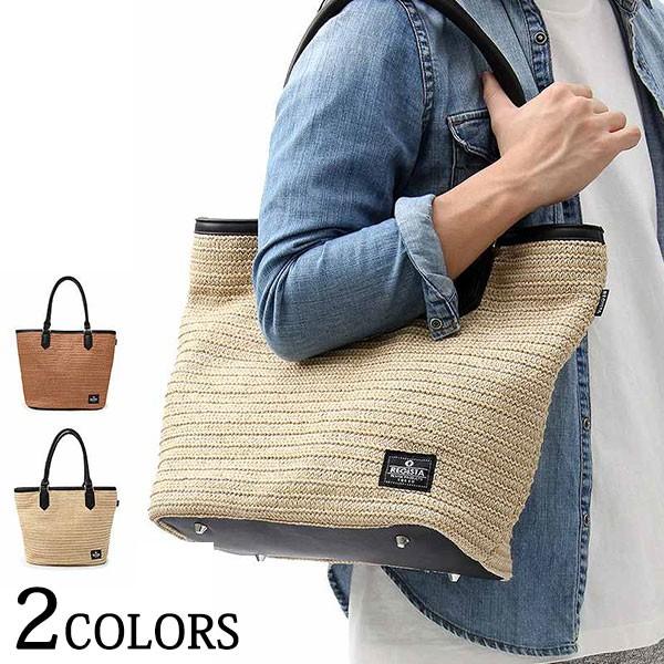 133 567画像ページ