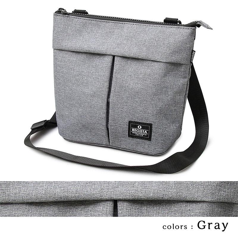 メンズ ショルダーバッグ メッセンジャー 美品 improves ショルダーバッグ 合皮 ショルダー メッセンジャー