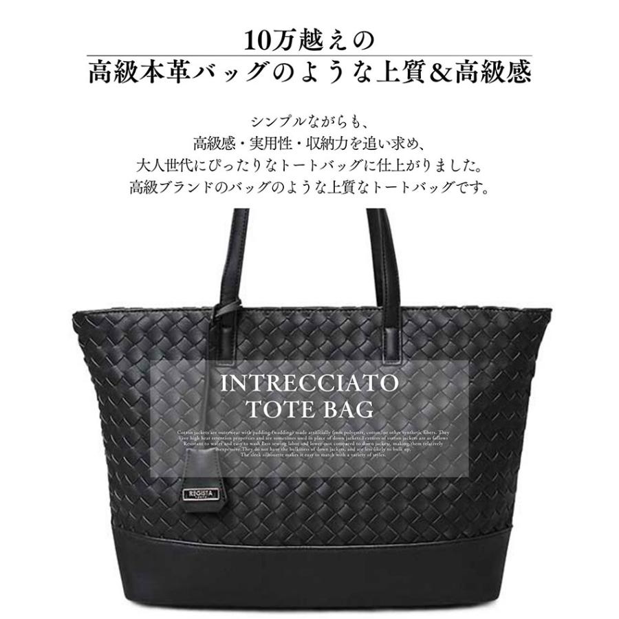 トートバッグ メンズ バッグ トート 手提げ 手さげ 鞄 春物 トートバッグ メンズ バッグ トート 手提げ 手さげ 鞄 春物