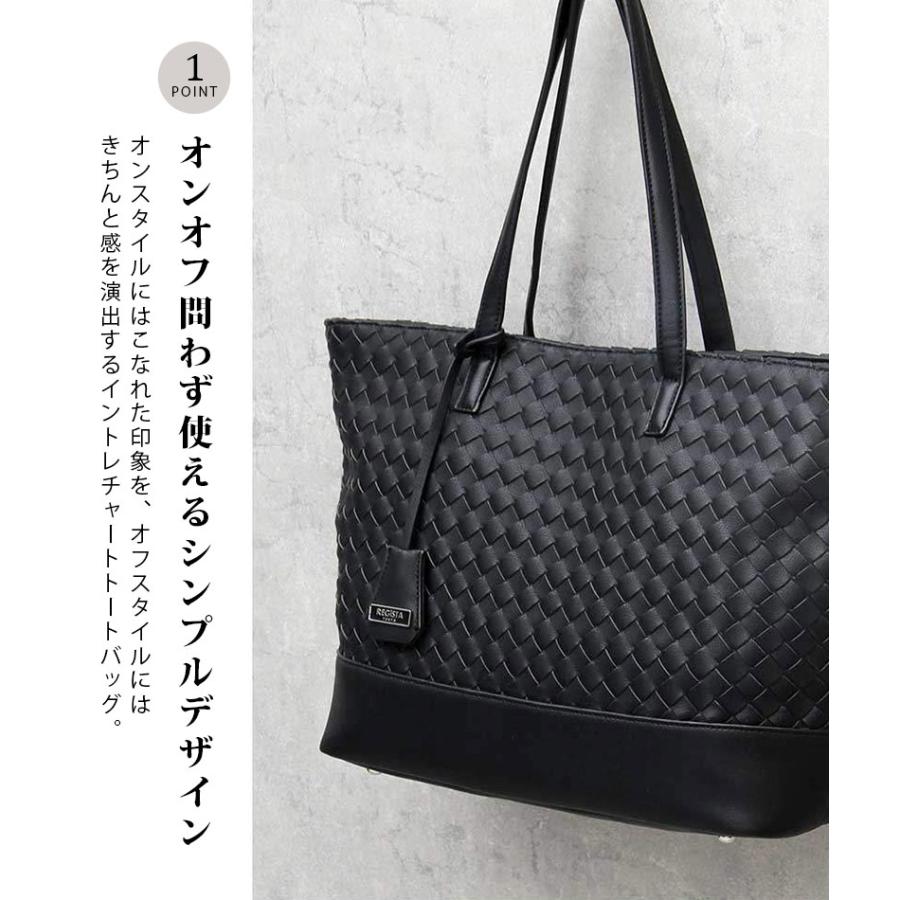トートバッグ メンズ バッグ トート 手提げ 手さげ 鞄 春物 トートバッグ メンズ バッグ トート 手提げ 手さげ 鞄 春物