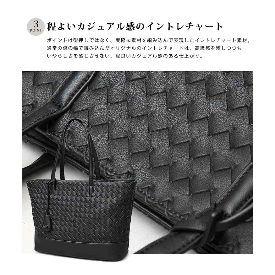 トートバッグ メンズ バッグ トート 手提げ 手さげ 鞄 春物 トートバッグ メンズ バッグ トート 手提げ 手さげ 鞄 春物