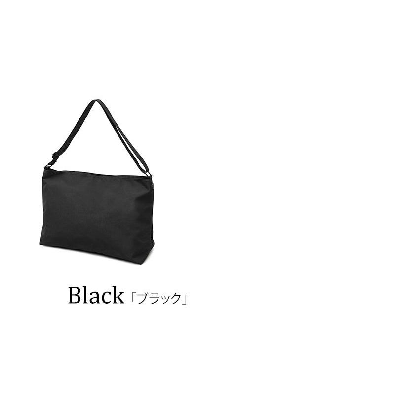 ショルダーバッグ メンズ バッグ トート 撥水 無地 シンプル 機能性 オールシーズン 30代 40代 50代 Menz Style メンズスタイル 133 659 Menz Style 通販 Yahoo ショッピング