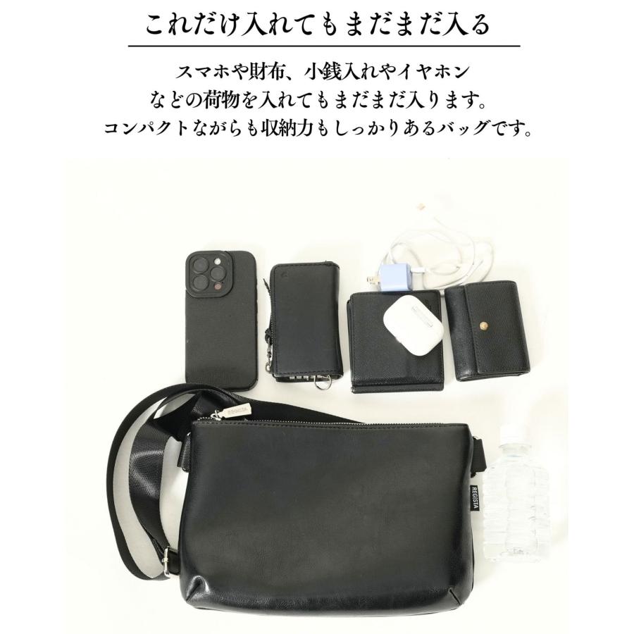 お誂え　肩掛けバック LIZDAYS ショルダーバッグ お財布バッグ お財布ショルダー lz