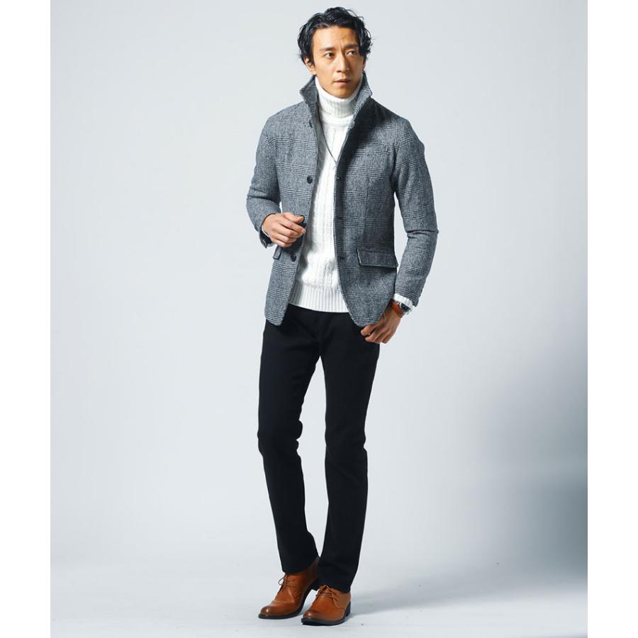 ブーツ メンズ チャッカブーツ 靴 シューズ スエード ジップ おしゃれ 代 30代 40代 50代 大きいサイズ 133 Glbb 003 Menz Style 通販 Yahoo ショッピング