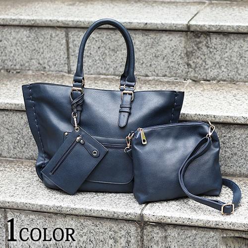 バッグ メンズ トート バッグ 鞄 Pu レザー トート おしゃれ 代 30代 40代 50代 メンズスタイル Menz Style 140 6003 Menz Style 通販 Yahoo ショッピング