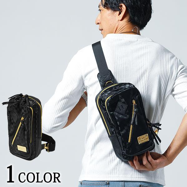 全国どこでも送料無料 ボディバッグ メンズ バッグ 小物 収納力 軽量 ショルダーバッグ 春 夏 秋 冬 服 30代 40代 50代