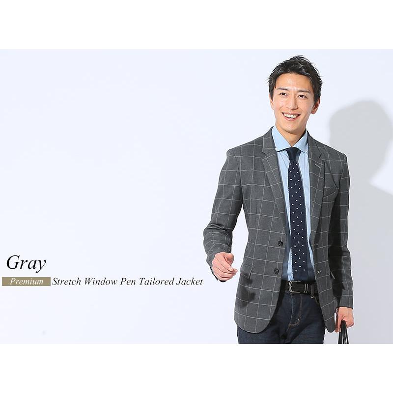 ジャケット・アウター 40s Herringbone Chambray Work Jacket 40s Herringbone Chambray Work Jacket