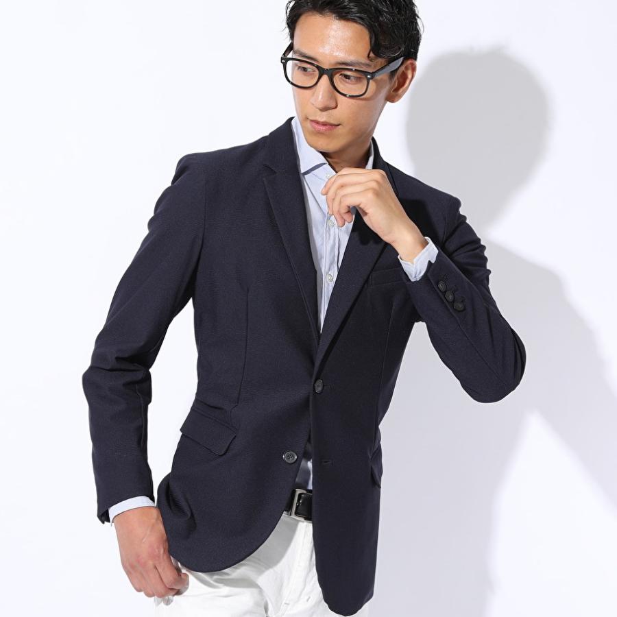 OUR ネイビー ジャケット　専用 OUR ネイビー ジャケット 専用 OUR ネイビー ジャケット 専用 FREAK'S