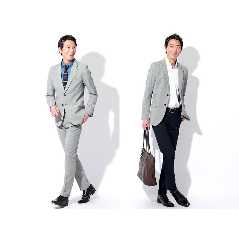 ジャケット メンズ 春 50代 テーラードジャケット ブレザー 千鳥 ジャケット メンズ 春 50代 テーラードジャケット ブレザー 千鳥