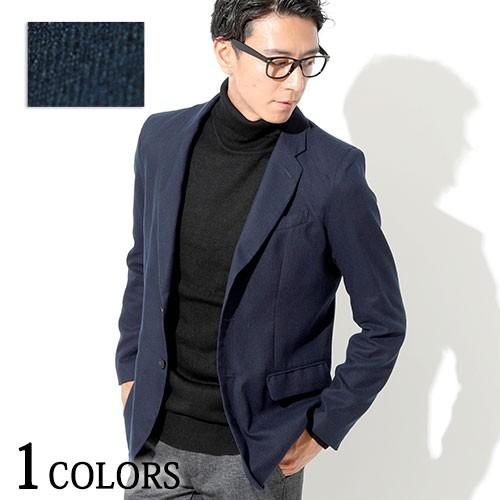 テーラードジャケット メンズ アウター 春 秋 冬 服 50代