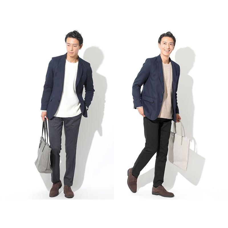 テーラードジャケット メンズ アウター 春 秋 冬 服 50代 テーラードジャケット メンズ アウター 春 秋 冬 服 50代