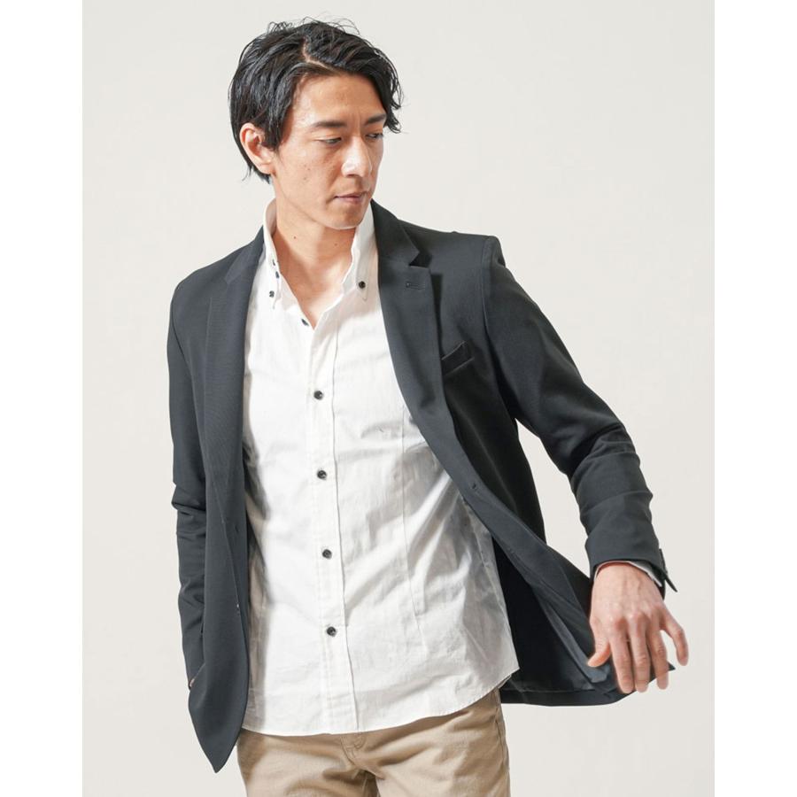 ジャケット メンズ 春 50代 テーラードジャケット 日本製 細身 ジャケット メンズ 春 50代 テーラードジャケット 日本製 細身