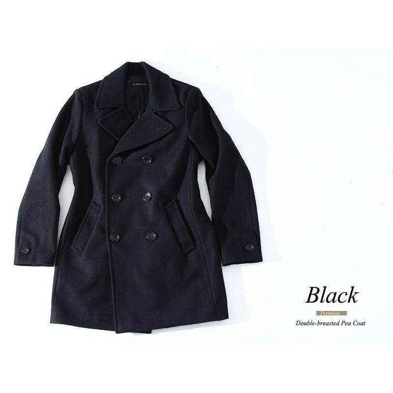 ⭐︎TO BE CHIC ハーフコート　黒　40 楽天市場】＼まとめ買い最大20％OFFクーポン／ハーフコート