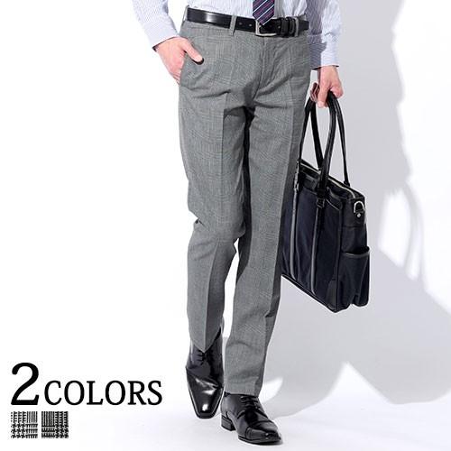 5番/新品定価17600円ジャックバニー メンズ 秋冬 ストレッチロング