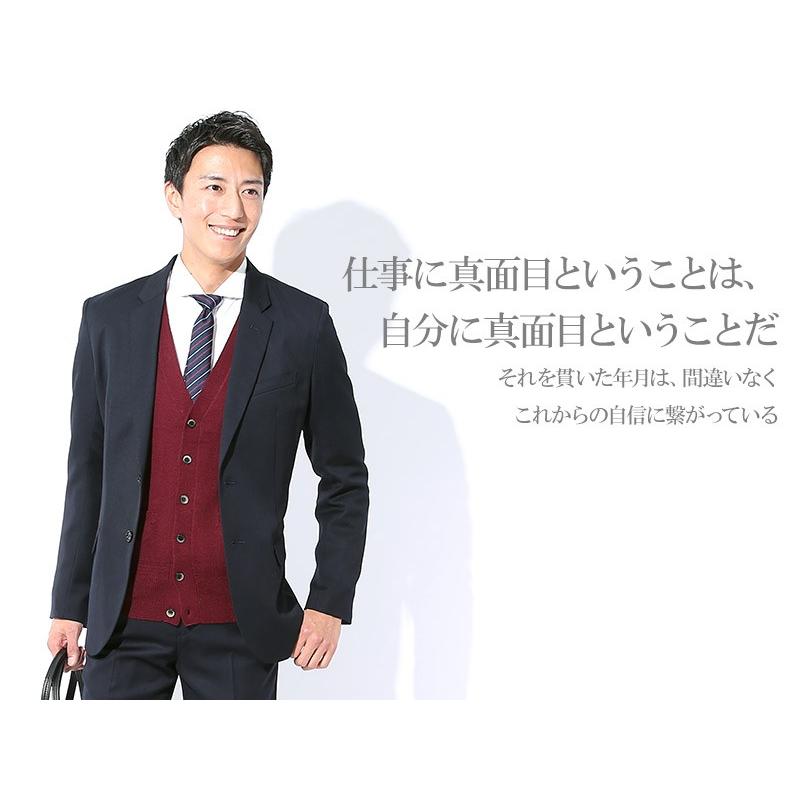 極美品 Theory テーラードジャケット カジュアルブレザー ネイビー XL テーラードジャケット メンズ ブレザー アウター テイラード 40