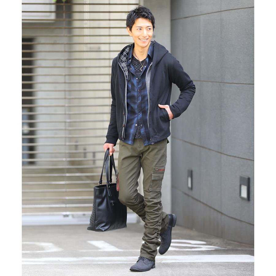 カーゴパンツ メンズ チノパンツ ストレッチ スリム チノパン カーゴパンツ メンズ チノパンツ ストレッチ スリム チノパン