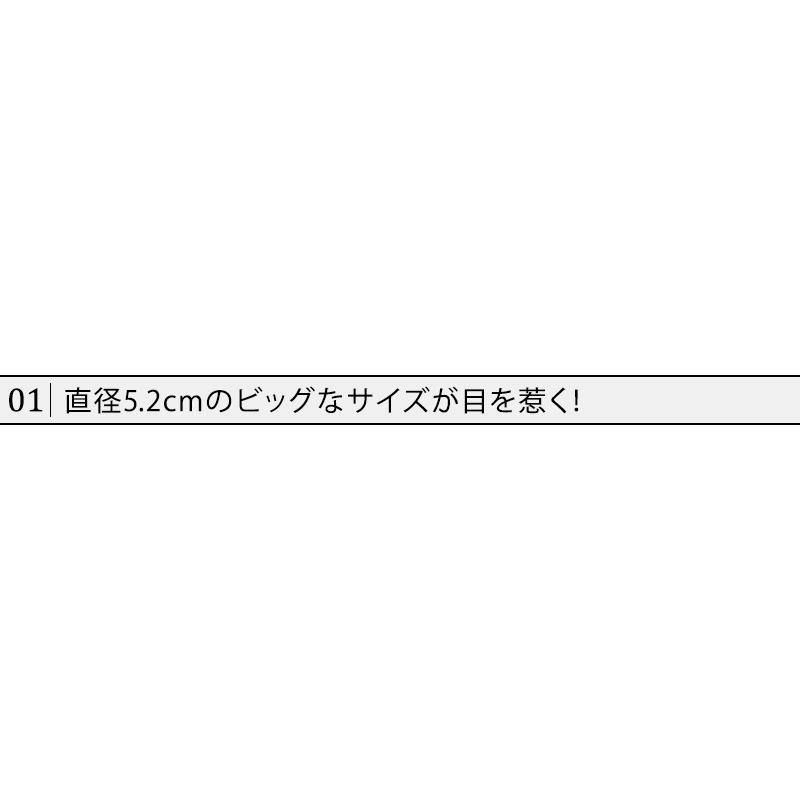 時計 メンズ カジュアル 腕時計 フェイククロノグラフウォッチ おしゃれ 20代 30代 40代 50代 メンズスタイル｜menz-style｜13