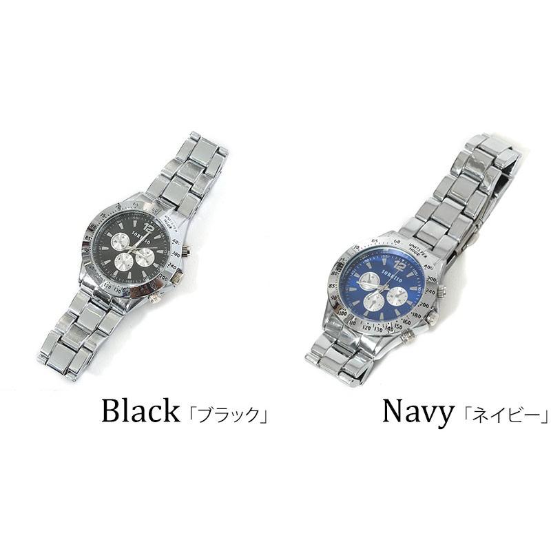 時計 メンズ 腕時計 クロノグラフ カジュアル フェイククロノ 時計 メンズ 腕時計 クロノグラフ カジュアル フェイククロノ