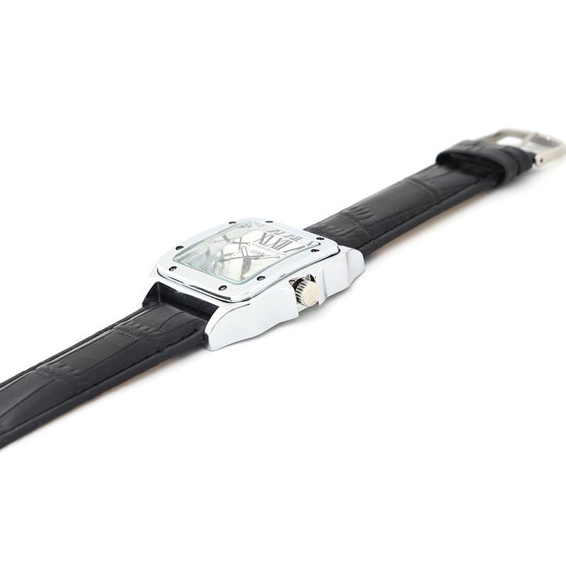 腕時計 時計 メンズ おしゃれ 30代 40代 50代 メンズスタイル Menz Style 159 Wt Srhi9 Menz Style 通販 Yahoo ショッピング