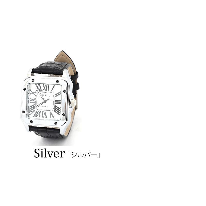 腕時計 時計 メンズ おしゃれ 30代 40代 50代 メンズスタイル Menz Style 159 Wt Srhi9 Menz Style 通販 Yahoo ショッピング