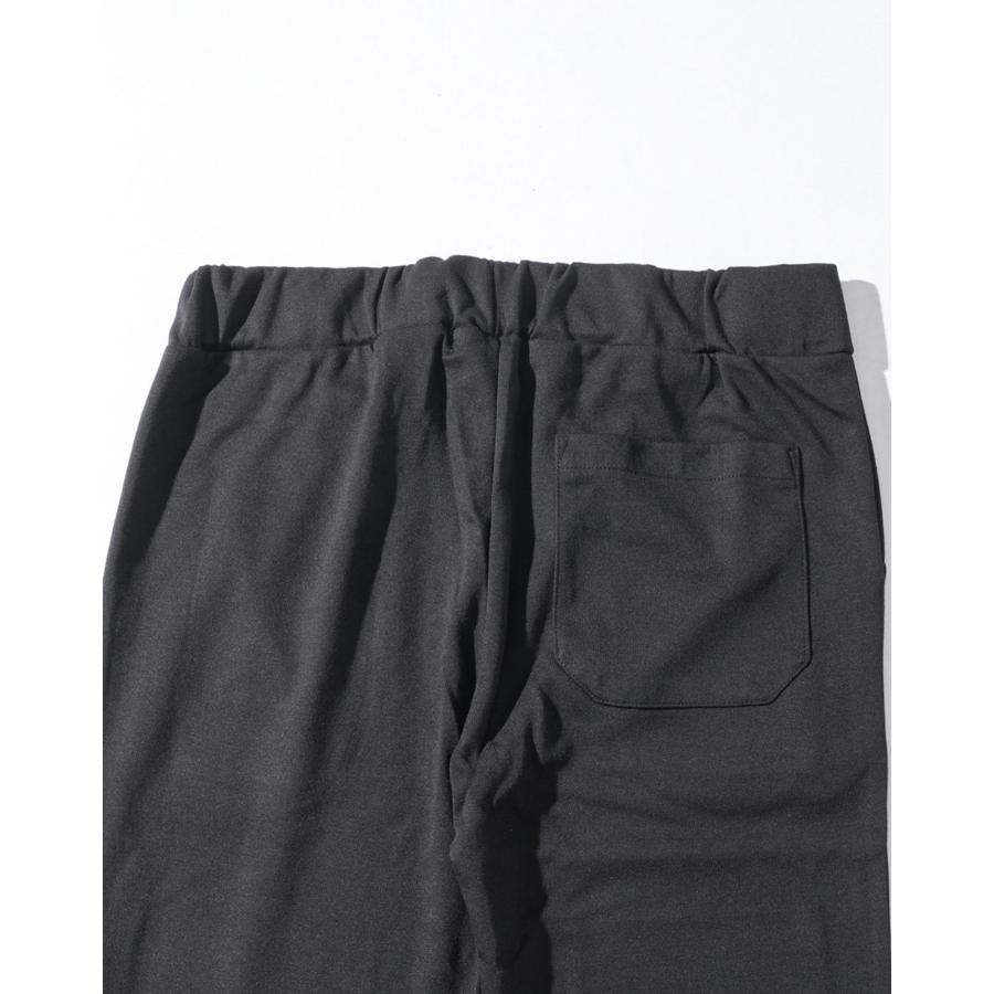 ジャケット メンズ 上下 セットアップ スーツ ちょいワル