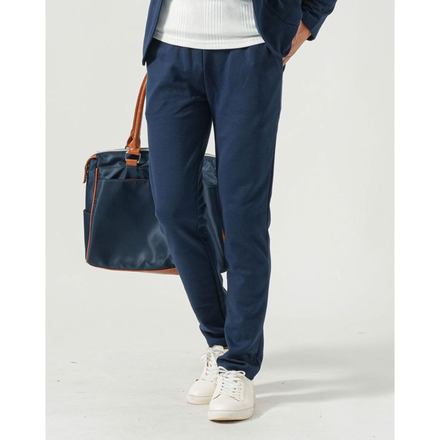 値下げMAX！【セットアップ】MIFARA ジャケット＆パンツ 黒 Max Mara - 美品 マックスマーラ Max Mara セットアップ パンツ