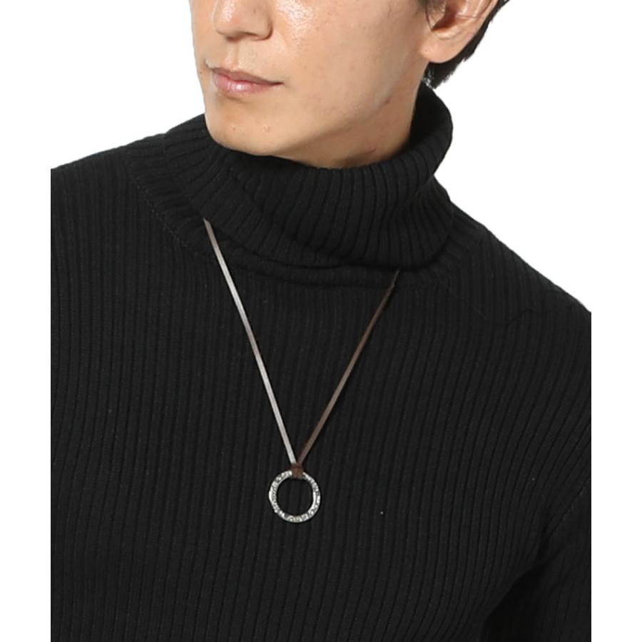 タートルネックニット メンズ トップス 長袖 リブ編み コットン 秋冬 服 30代 40代 50代 160 Jp1002 Menz Style 通販 Yahoo ショッピング