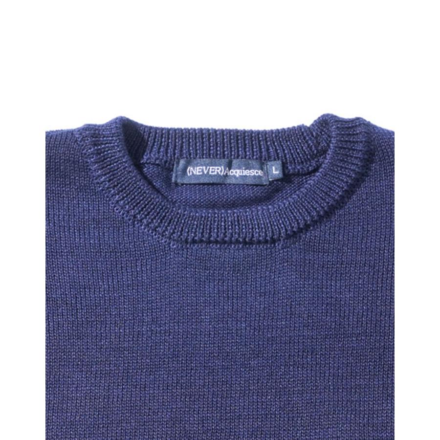 ビッグシルエット tシャツ メンズ 5部袖tシャツ 夏 夏用 夏服 ビッグシルエット tシャツ メンズ 5部袖tシャツ 夏 夏用 夏服