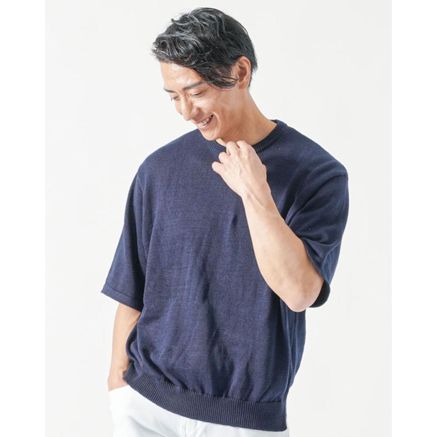 ビッグシルエット tシャツ メンズ 5部袖tシャツ 夏 夏用 夏服 ビッグシルエット tシャツ メンズ 5部袖tシャツ 夏 夏用 夏服